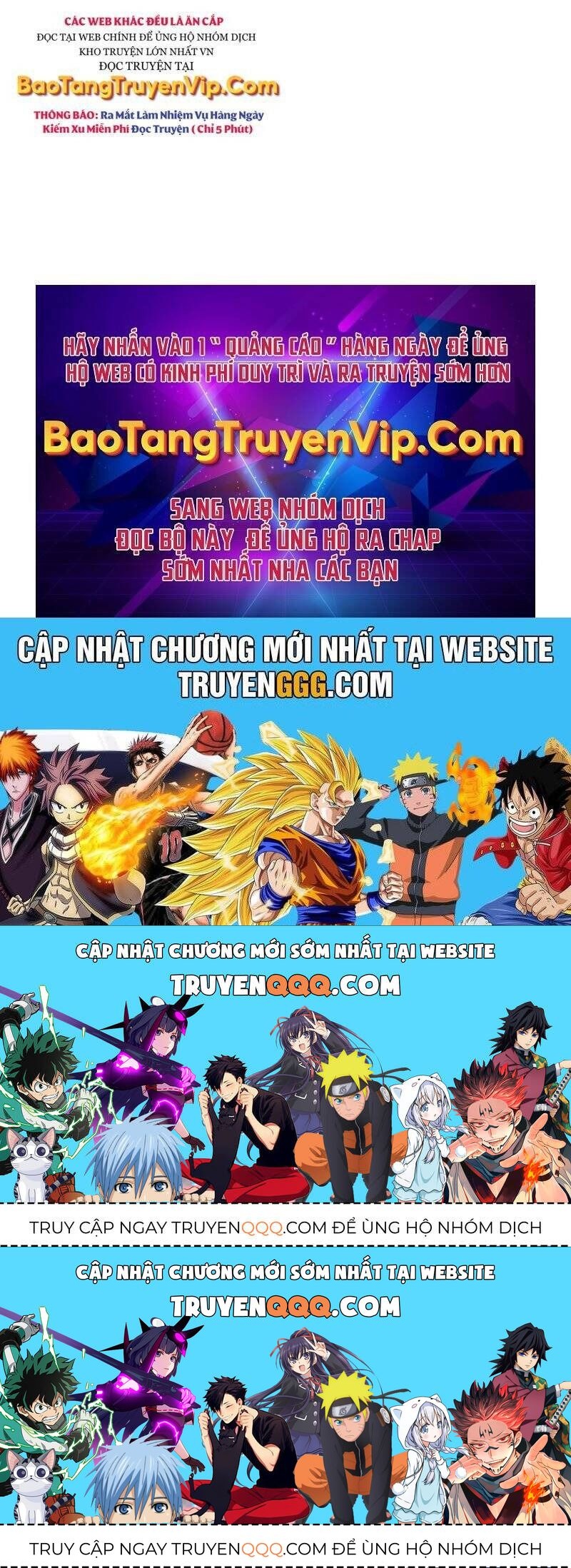 Sự Trở Lại Của Vị Thần Sức Mạnh Chapter 174 - 133