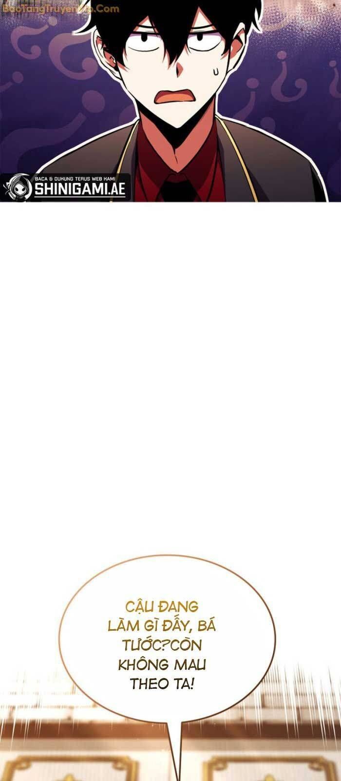 Sự Trở Lại Của Vị Thần Sức Mạnh Chapter 174 - 15