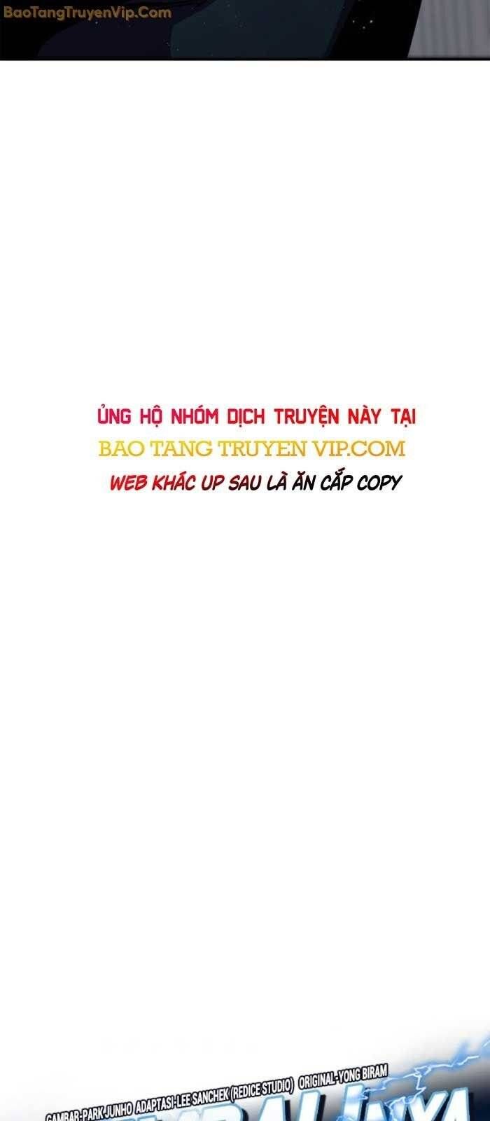 Sự Trở Lại Của Vị Thần Sức Mạnh Chapter 174 - 17