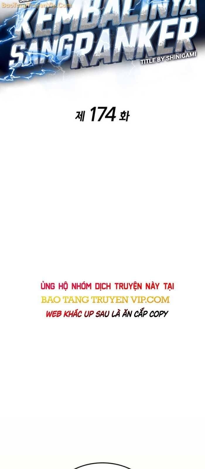 Sự Trở Lại Của Vị Thần Sức Mạnh Chapter 174 - 18