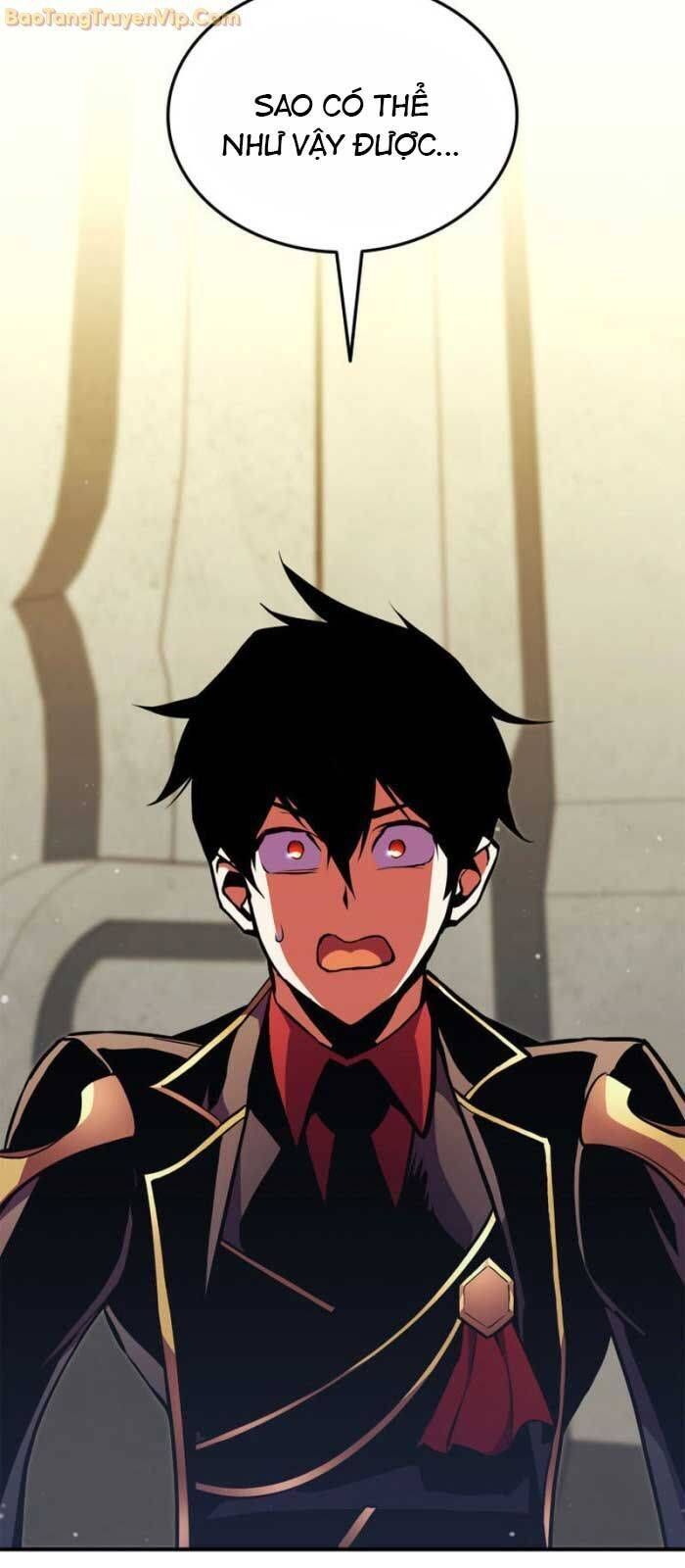 Sự Trở Lại Của Vị Thần Sức Mạnh Chapter 174 - 19