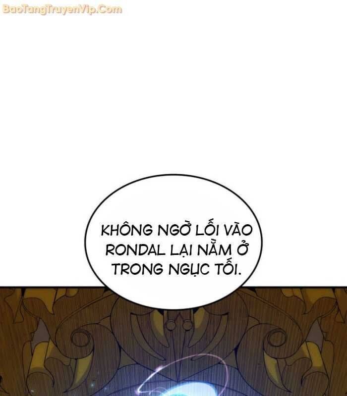 Sự Trở Lại Của Vị Thần Sức Mạnh Chapter 174 - 20