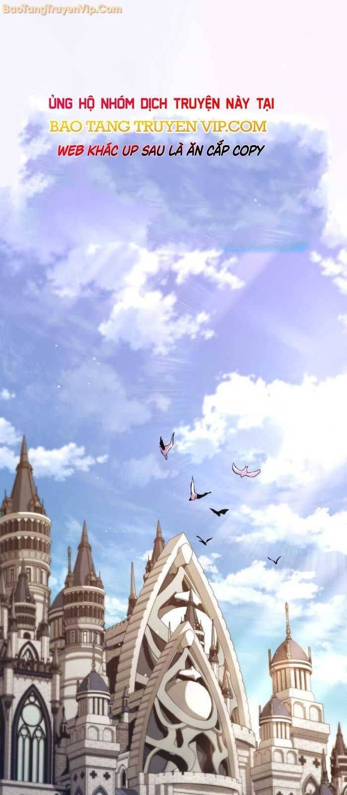 Sự Trở Lại Của Vị Thần Sức Mạnh Chapter 174 - 3