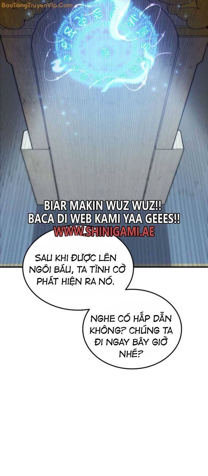Sự Trở Lại Của Vị Thần Sức Mạnh Chapter 174 - 21