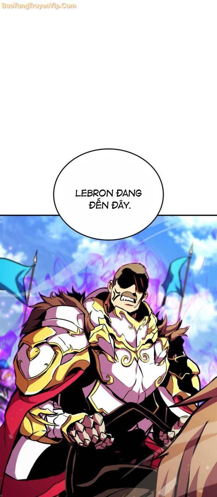 Sự Trở Lại Của Vị Thần Sức Mạnh Chapter 174 - 24