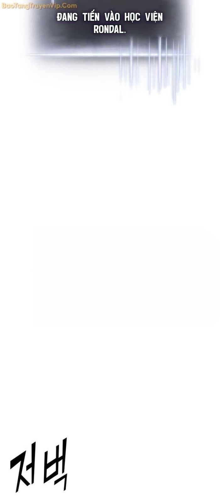 Sự Trở Lại Của Vị Thần Sức Mạnh Chapter 174 - 27