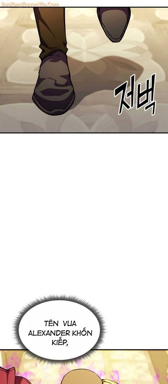 Sự Trở Lại Của Vị Thần Sức Mạnh Chapter 174 - 28