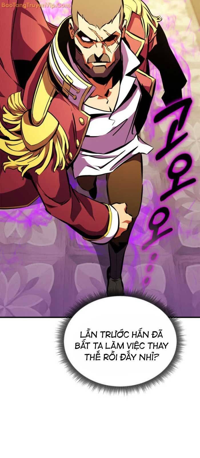 Sự Trở Lại Của Vị Thần Sức Mạnh Chapter 174 - 29