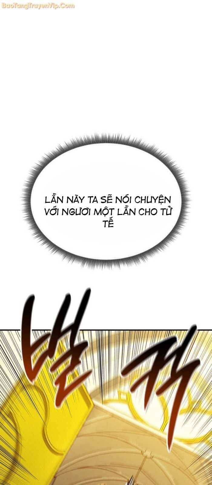 Sự Trở Lại Của Vị Thần Sức Mạnh Chapter 174 - 30