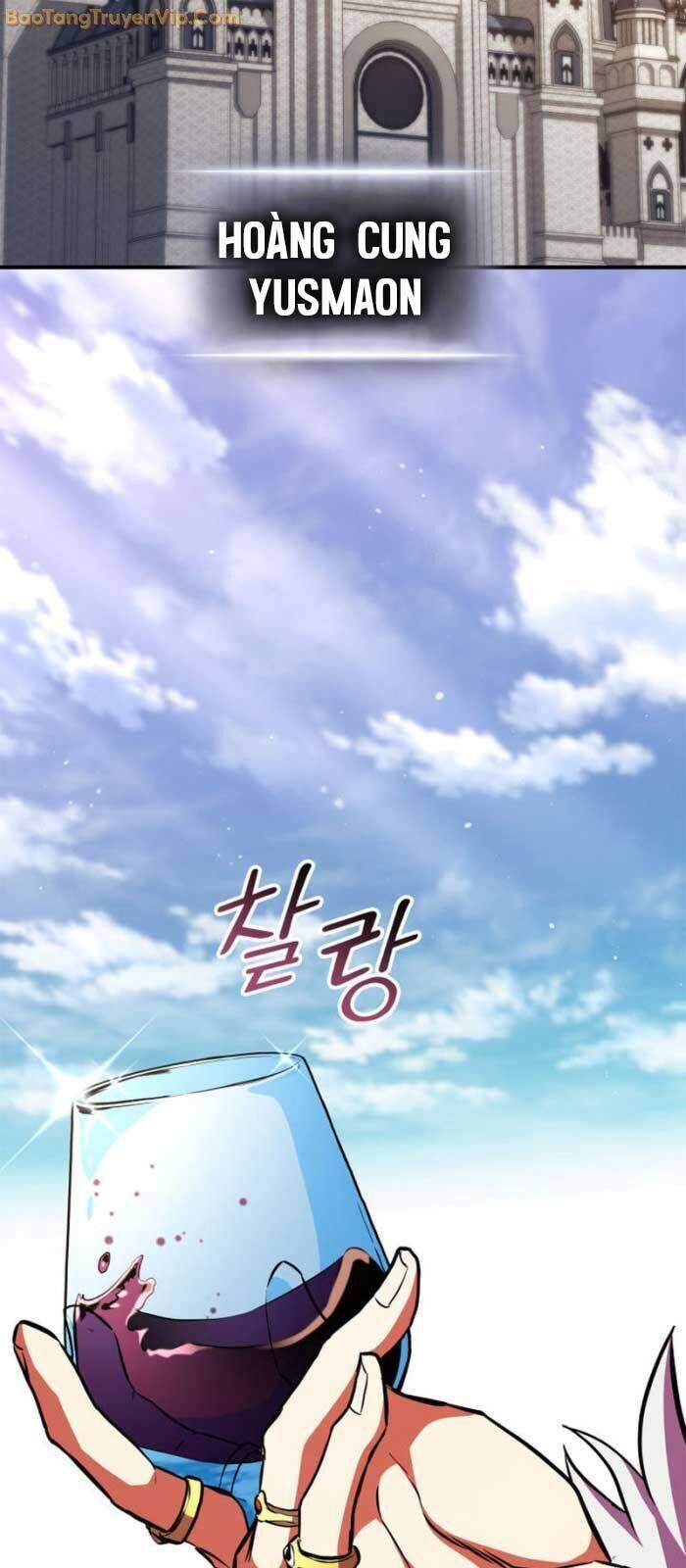 Sự Trở Lại Của Vị Thần Sức Mạnh Chapter 174 - 4