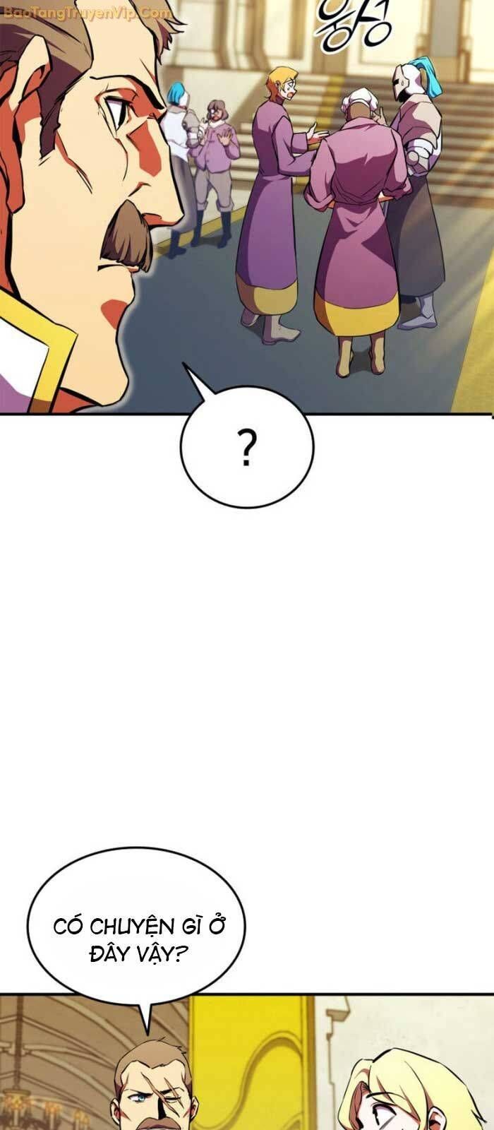 Sự Trở Lại Của Vị Thần Sức Mạnh Chapter 174 - 32