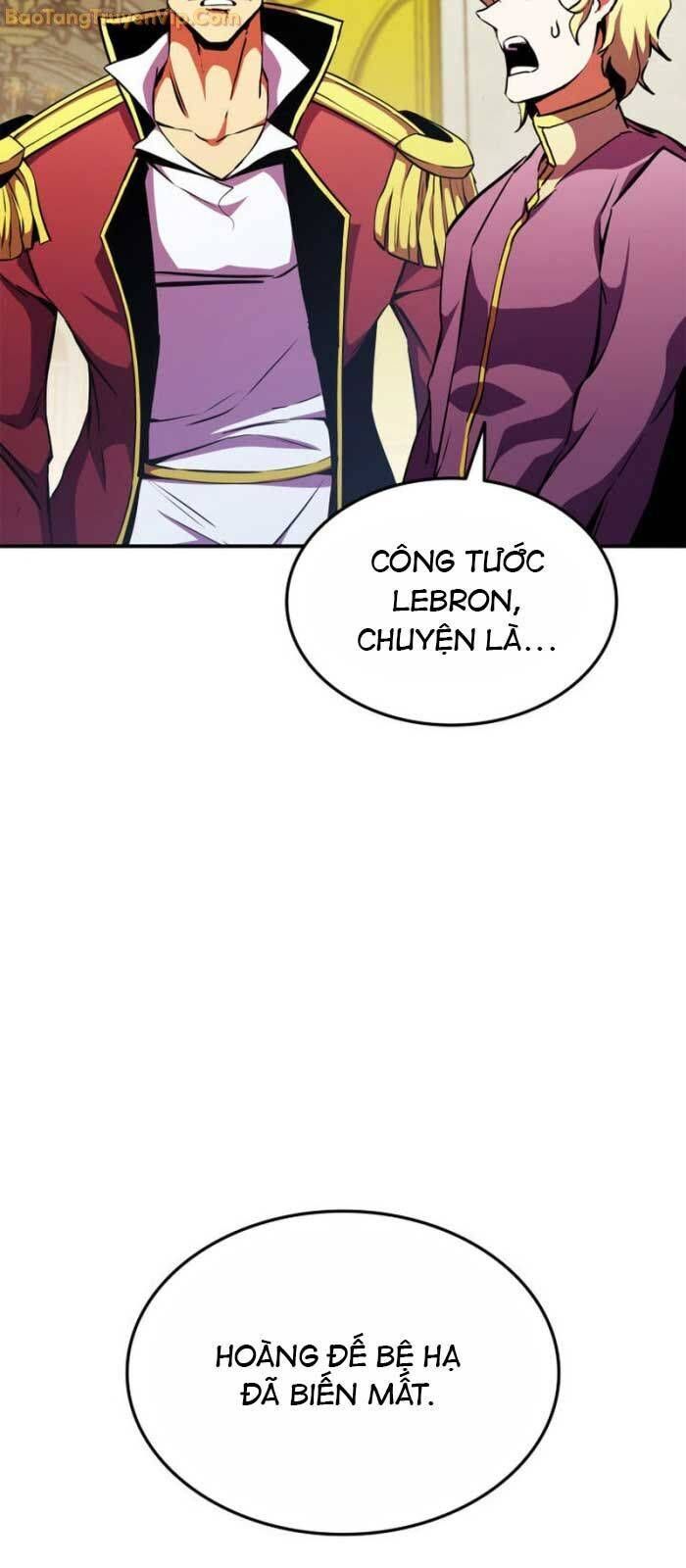 Sự Trở Lại Của Vị Thần Sức Mạnh Chapter 174 - 33