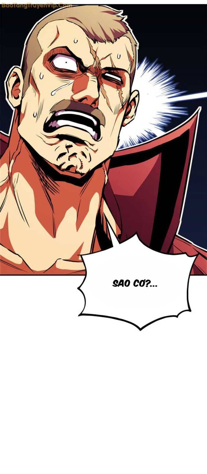 Sự Trở Lại Của Vị Thần Sức Mạnh Chapter 174 - 34