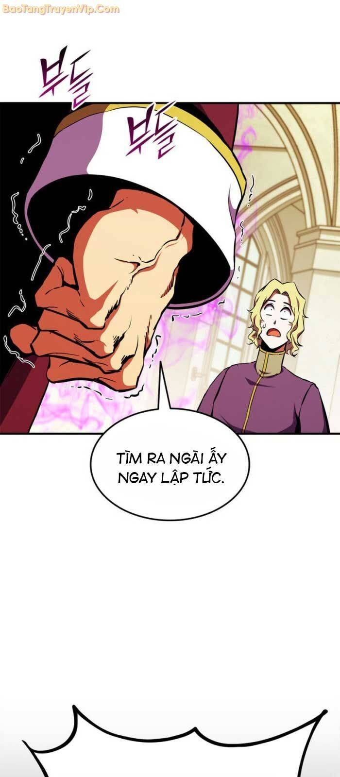 Sự Trở Lại Của Vị Thần Sức Mạnh Chapter 174 - 35