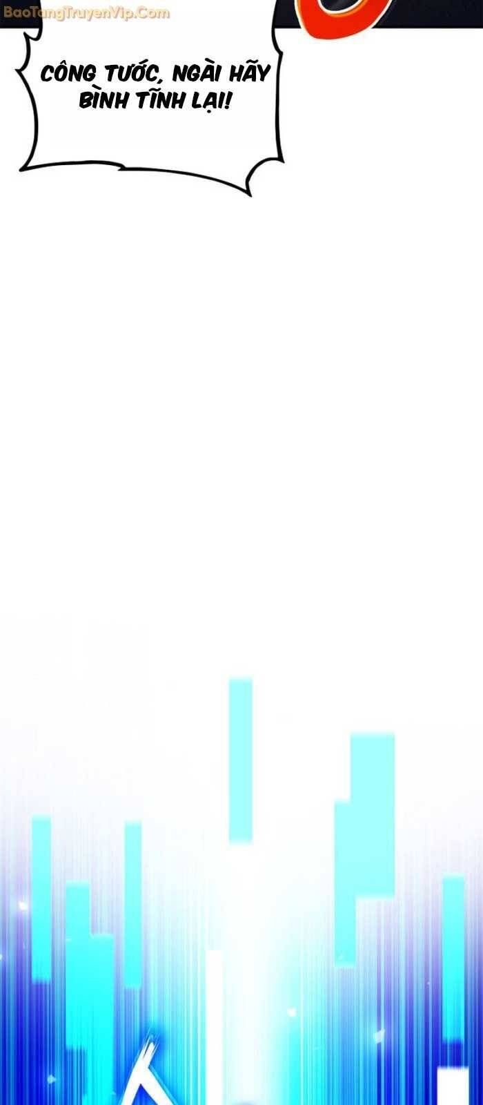 Sự Trở Lại Của Vị Thần Sức Mạnh Chapter 174 - 37