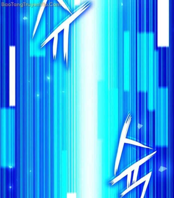 Sự Trở Lại Của Vị Thần Sức Mạnh Chapter 174 - 38