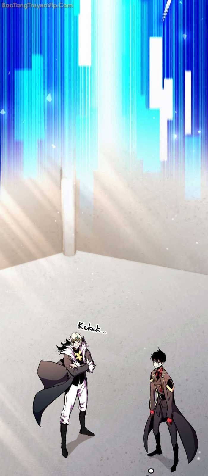 Sự Trở Lại Của Vị Thần Sức Mạnh Chapter 174 - 39