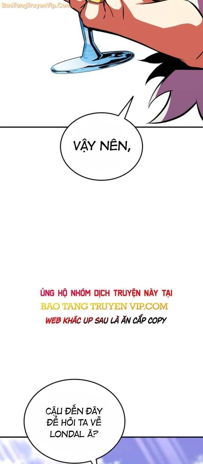 Sự Trở Lại Của Vị Thần Sức Mạnh Chapter 174 - 5