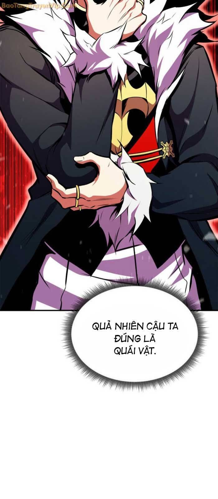 Sự Trở Lại Của Vị Thần Sức Mạnh Chapter 174 - 44