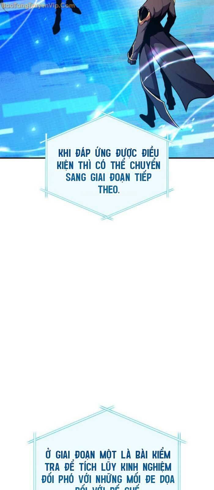 Sự Trở Lại Của Vị Thần Sức Mạnh Chapter 174 - 46