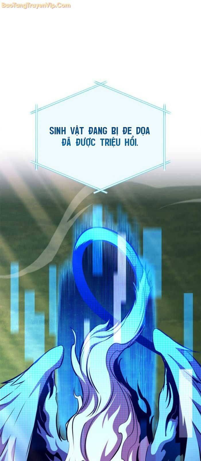 Sự Trở Lại Của Vị Thần Sức Mạnh Chapter 174 - 48