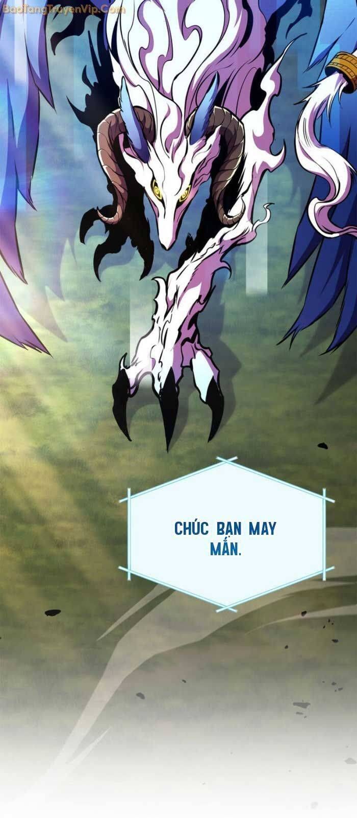 Sự Trở Lại Của Vị Thần Sức Mạnh Chapter 174 - 49