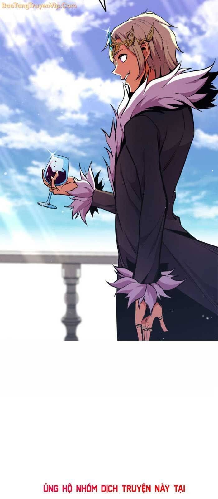 Sự Trở Lại Của Vị Thần Sức Mạnh Chapter 174 - 6