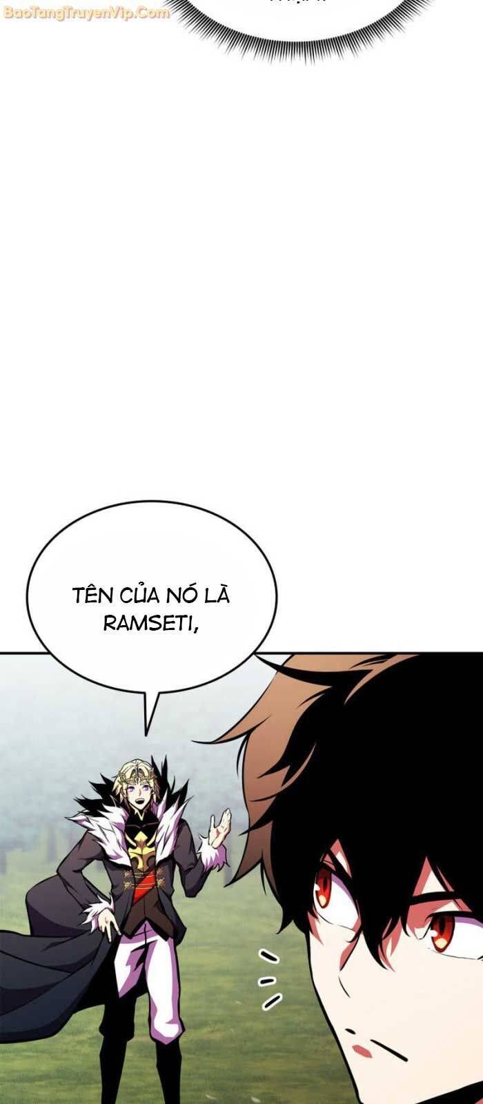 Sự Trở Lại Của Vị Thần Sức Mạnh Chapter 174 - 51