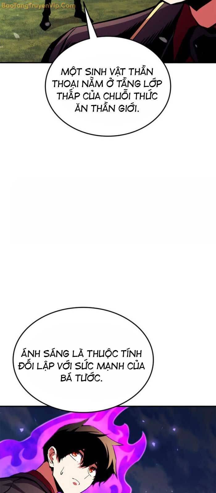 Sự Trở Lại Của Vị Thần Sức Mạnh Chapter 174 - 52