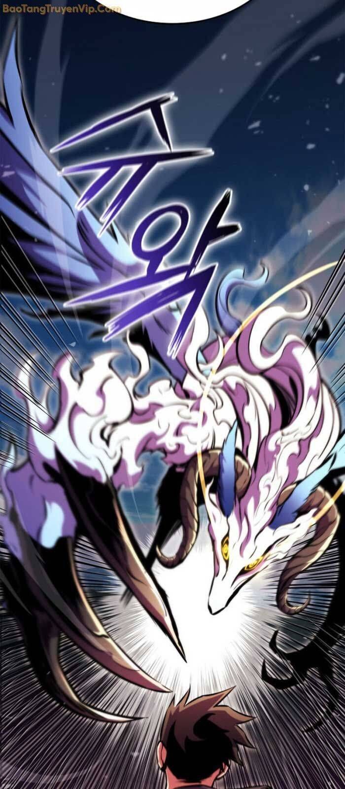 Sự Trở Lại Của Vị Thần Sức Mạnh Chapter 174 - 54