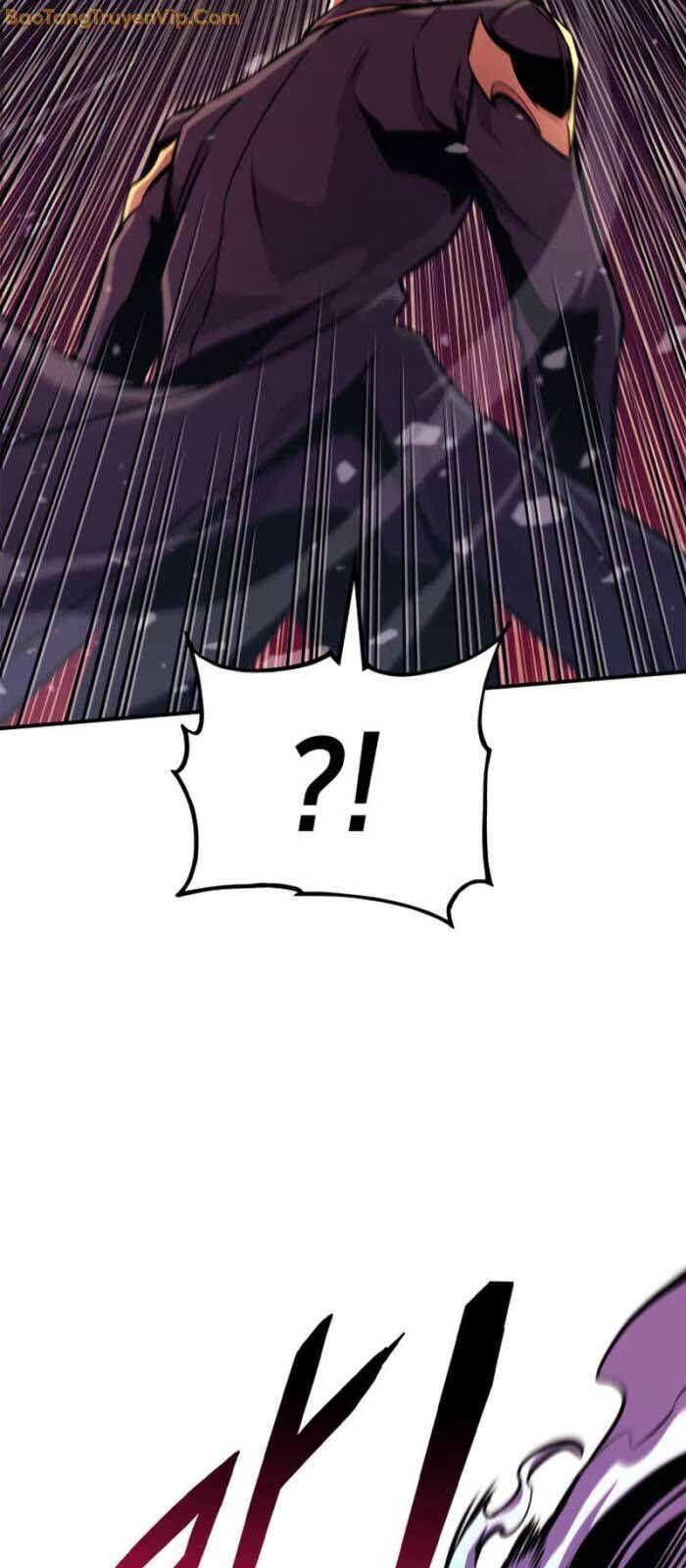 Sự Trở Lại Của Vị Thần Sức Mạnh Chapter 174 - 55