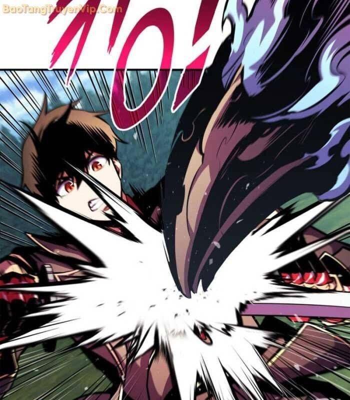 Sự Trở Lại Của Vị Thần Sức Mạnh Chapter 174 - 56