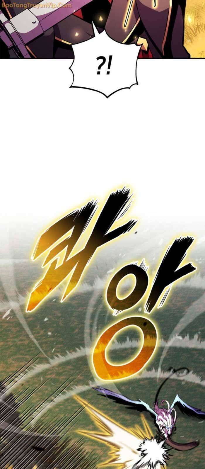 Sự Trở Lại Của Vị Thần Sức Mạnh Chapter 174 - 58