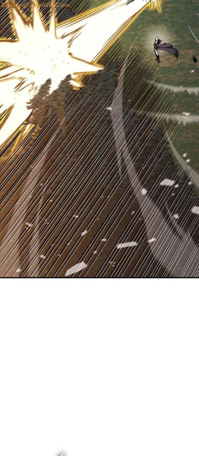 Sự Trở Lại Của Vị Thần Sức Mạnh Chapter 174 - 59