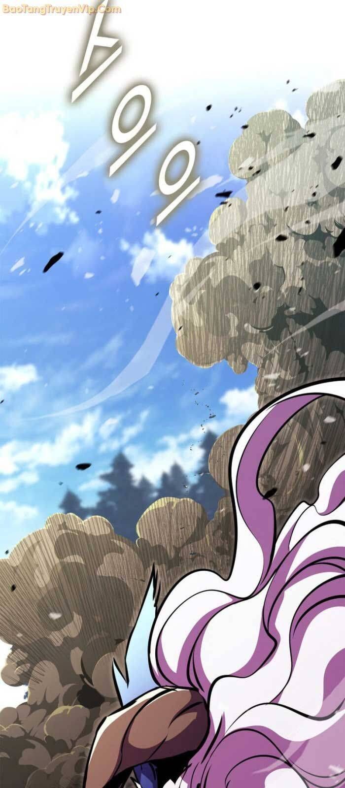 Sự Trở Lại Của Vị Thần Sức Mạnh Chapter 174 - 60