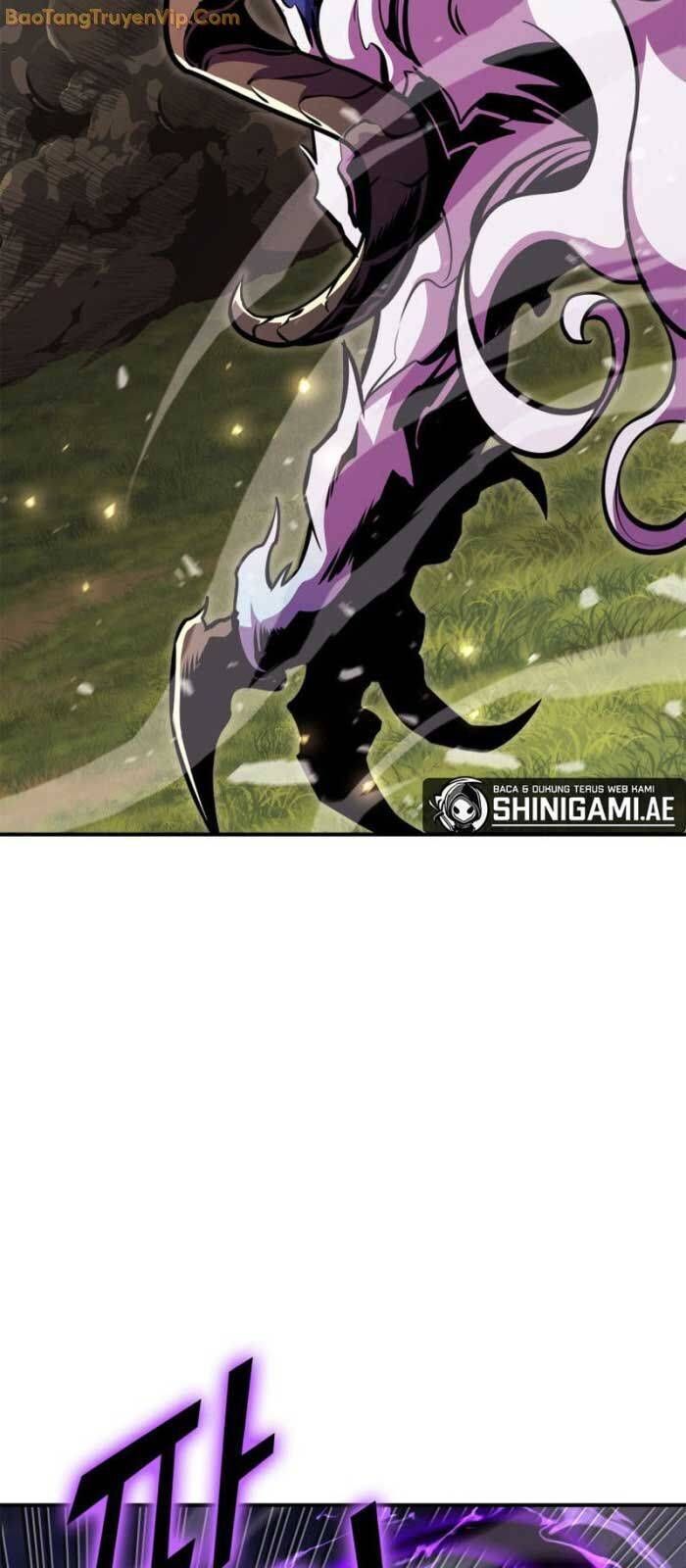 Sự Trở Lại Của Vị Thần Sức Mạnh Chapter 174 - 61