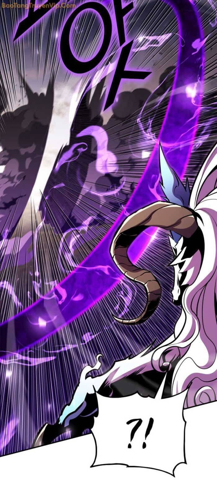 Sự Trở Lại Của Vị Thần Sức Mạnh Chapter 174 - 62