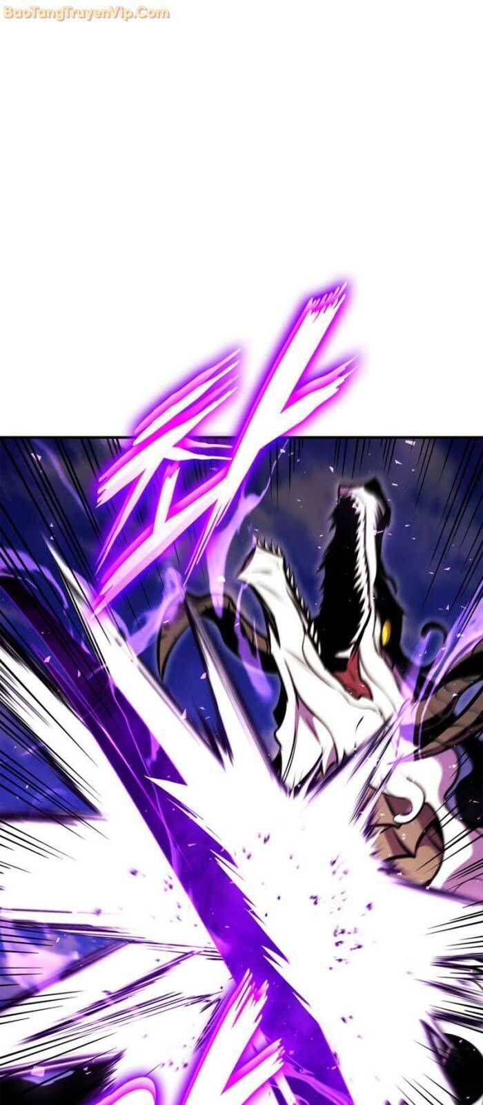 Sự Trở Lại Của Vị Thần Sức Mạnh Chapter 174 - 63