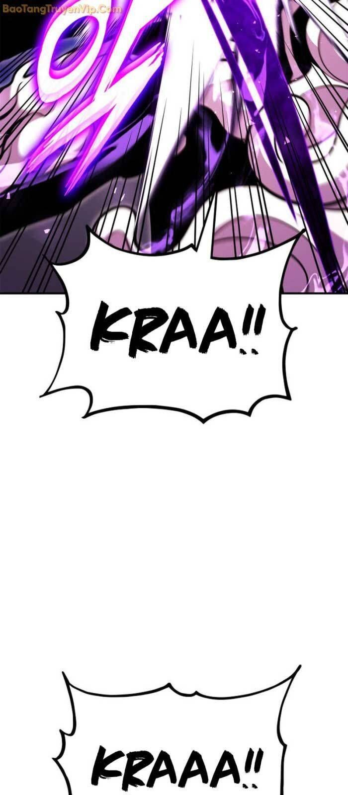 Sự Trở Lại Của Vị Thần Sức Mạnh Chapter 174 - 64