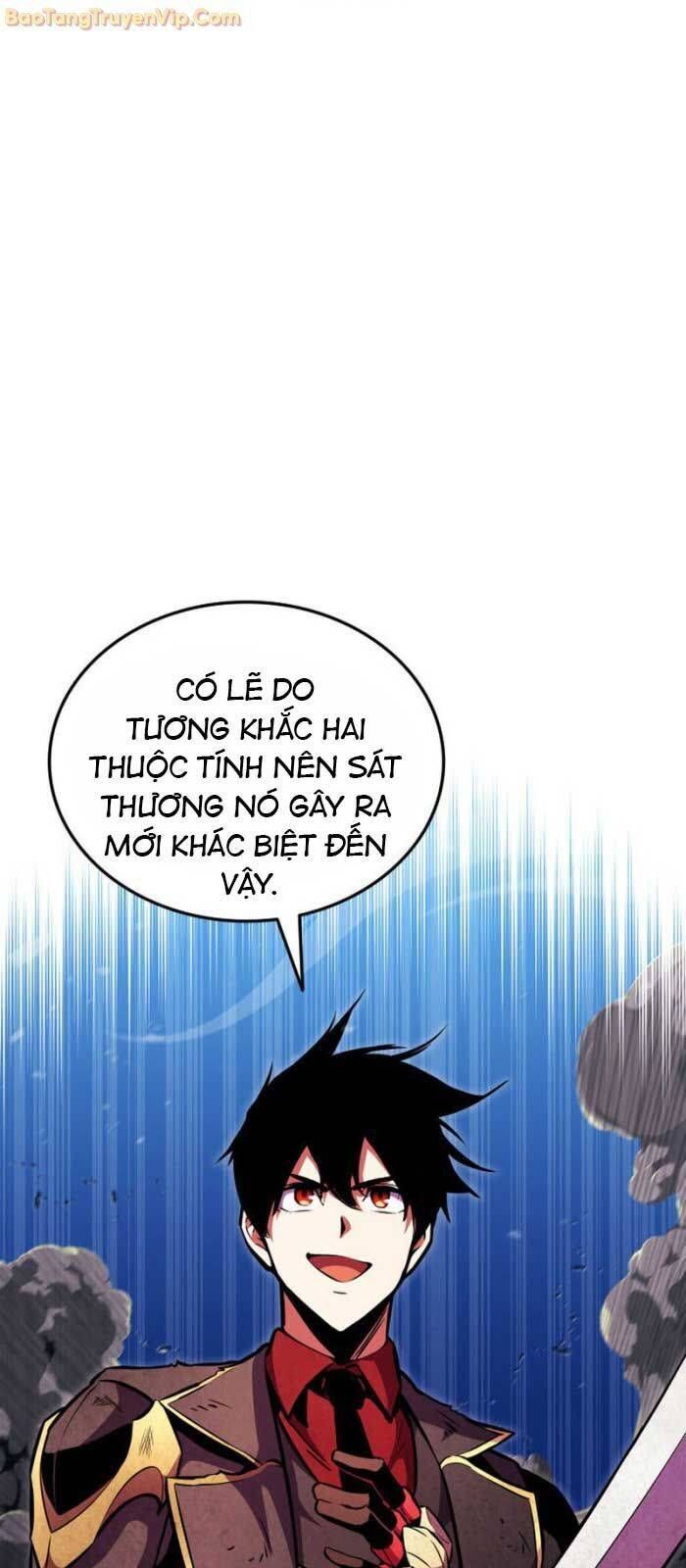 Sự Trở Lại Của Vị Thần Sức Mạnh Chapter 174 - 66