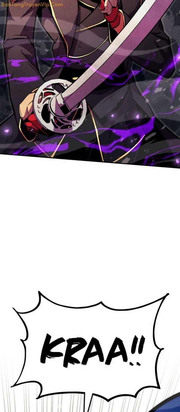 Sự Trở Lại Của Vị Thần Sức Mạnh Chapter 174 - 67