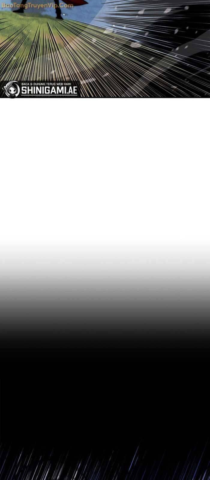 Sự Trở Lại Của Vị Thần Sức Mạnh Chapter 174 - 69