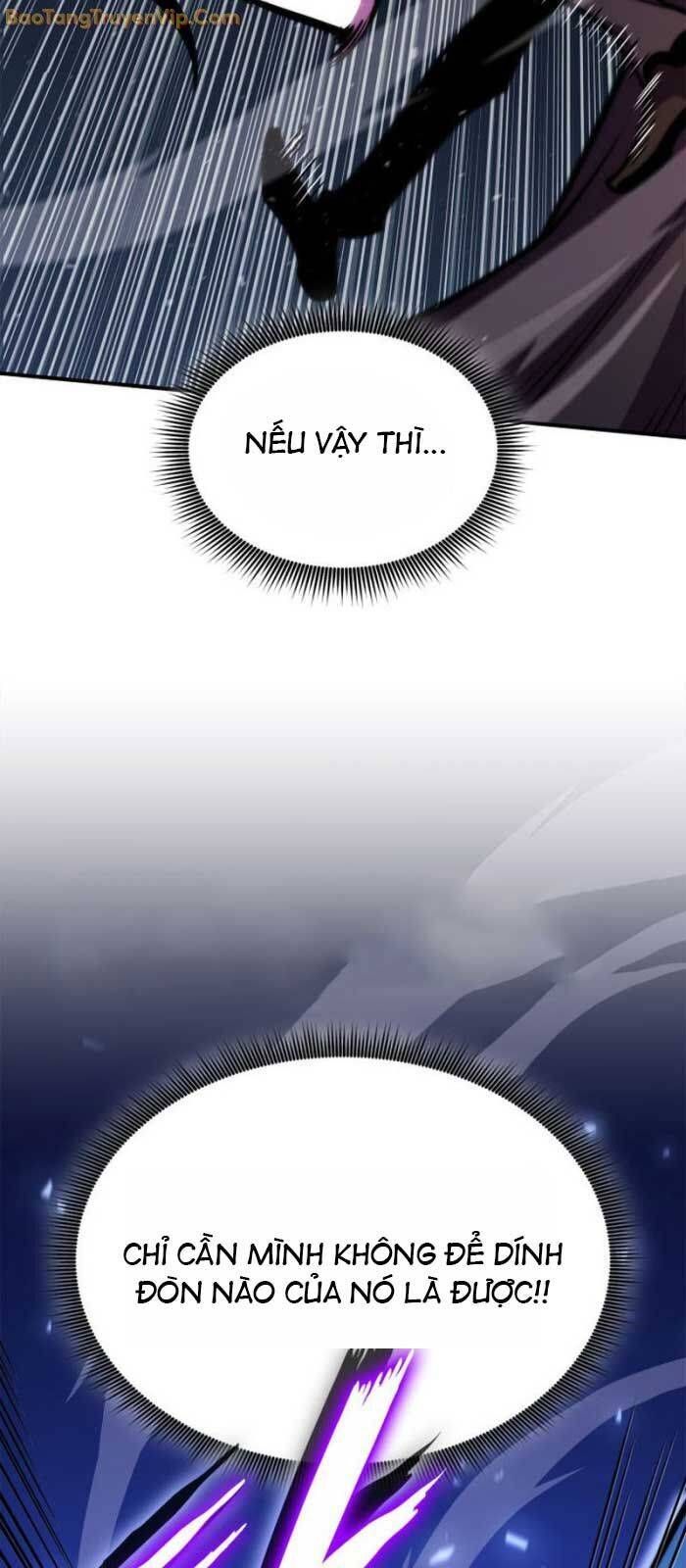 Sự Trở Lại Của Vị Thần Sức Mạnh Chapter 174 - 71