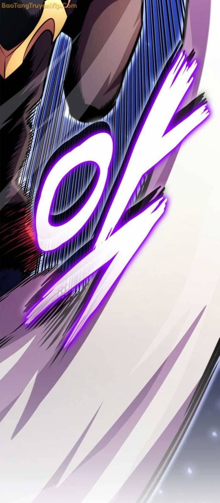 Sự Trở Lại Của Vị Thần Sức Mạnh Chapter 174 - 73