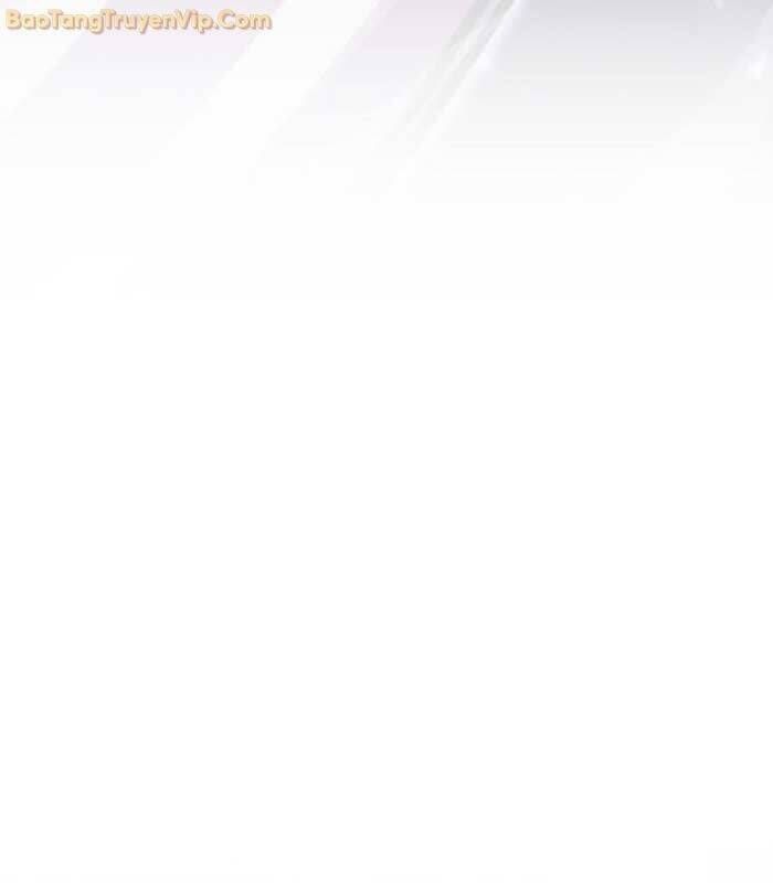 Sự Trở Lại Của Vị Thần Sức Mạnh Chapter 174 - 74