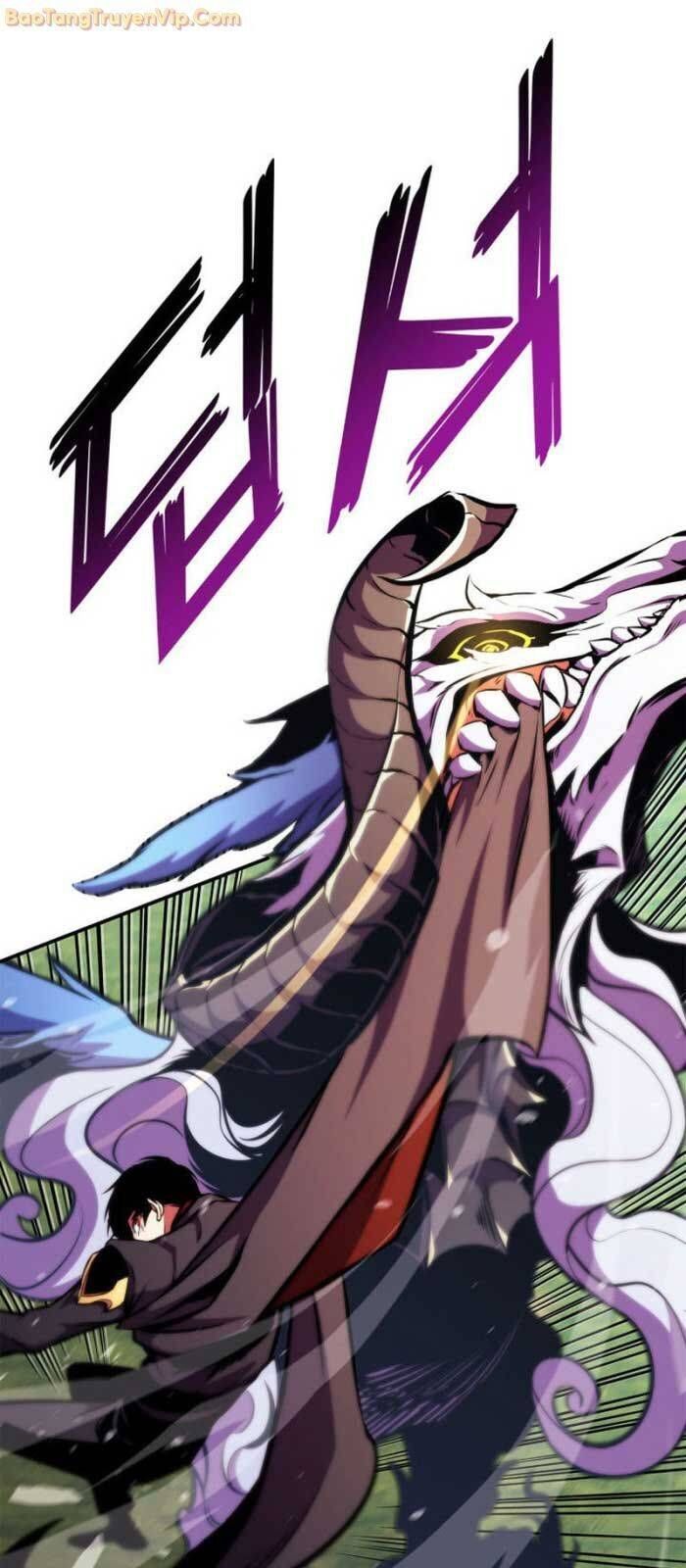 Sự Trở Lại Của Vị Thần Sức Mạnh Chapter 174 - 77