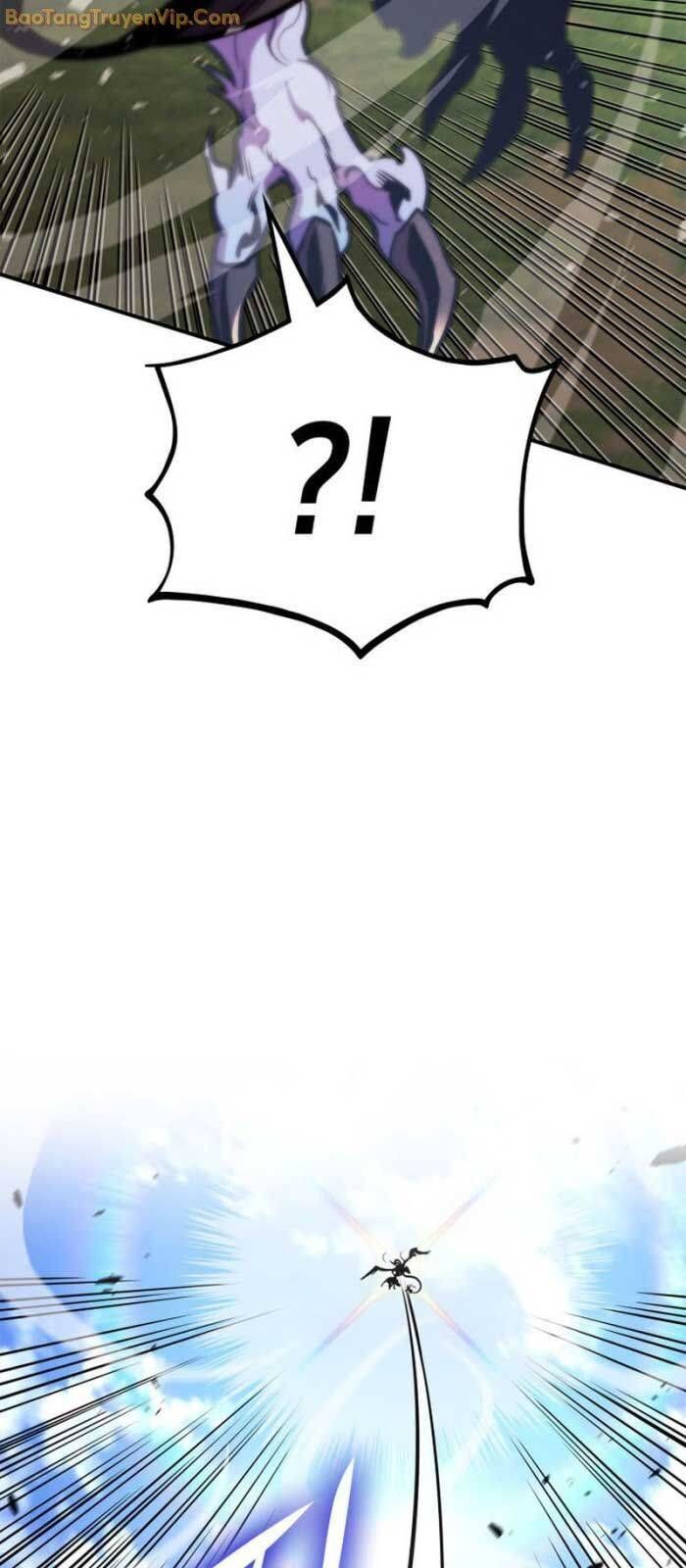 Sự Trở Lại Của Vị Thần Sức Mạnh Chapter 174 - 78