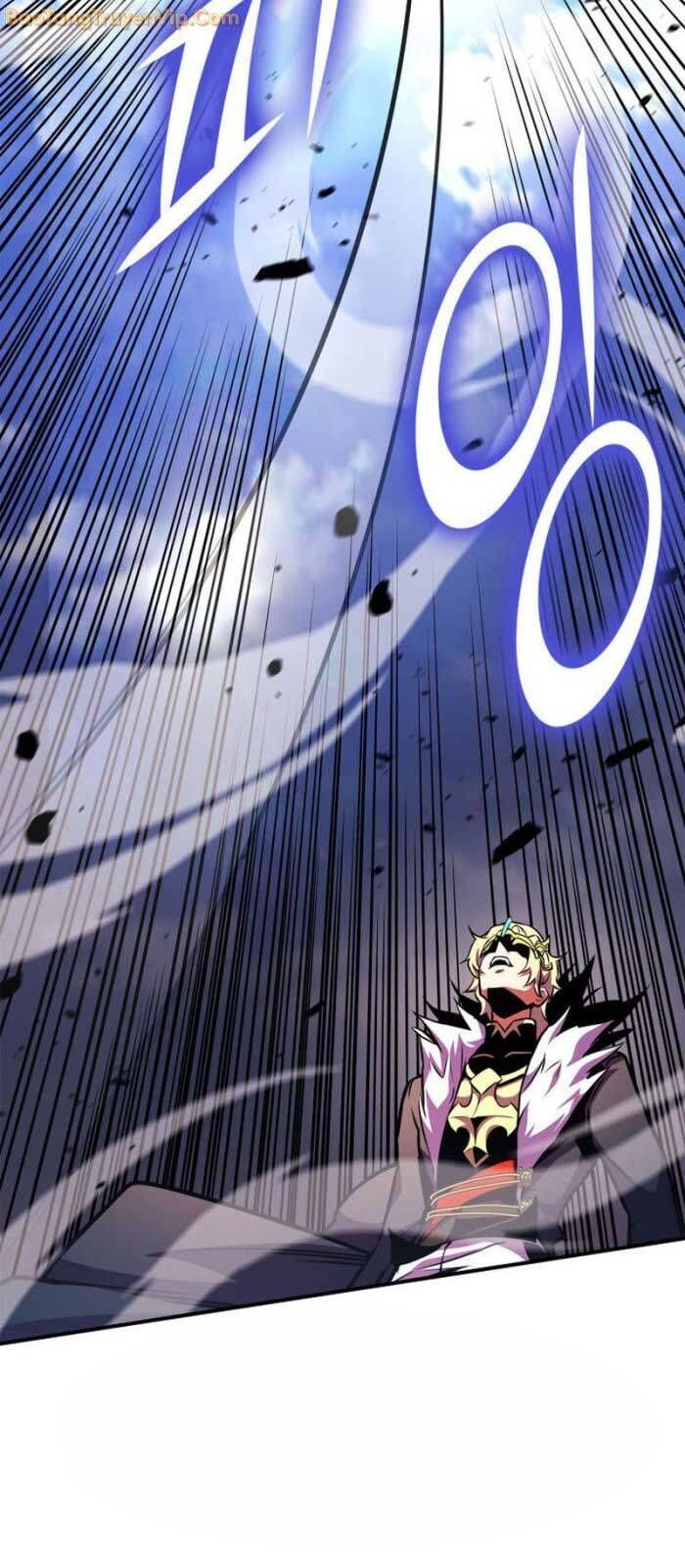 Sự Trở Lại Của Vị Thần Sức Mạnh Chapter 174 - 79