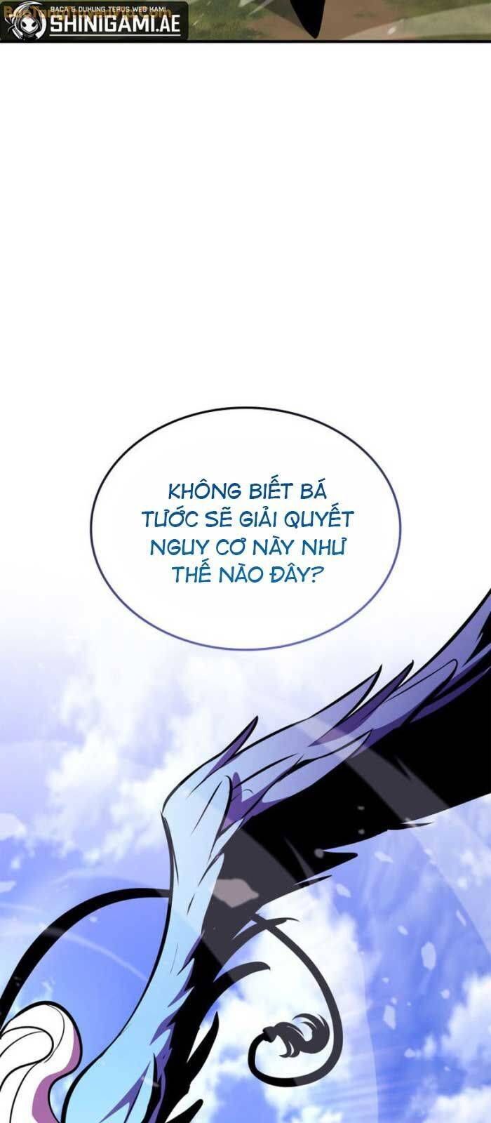 Sự Trở Lại Của Vị Thần Sức Mạnh Chapter 174 - 81