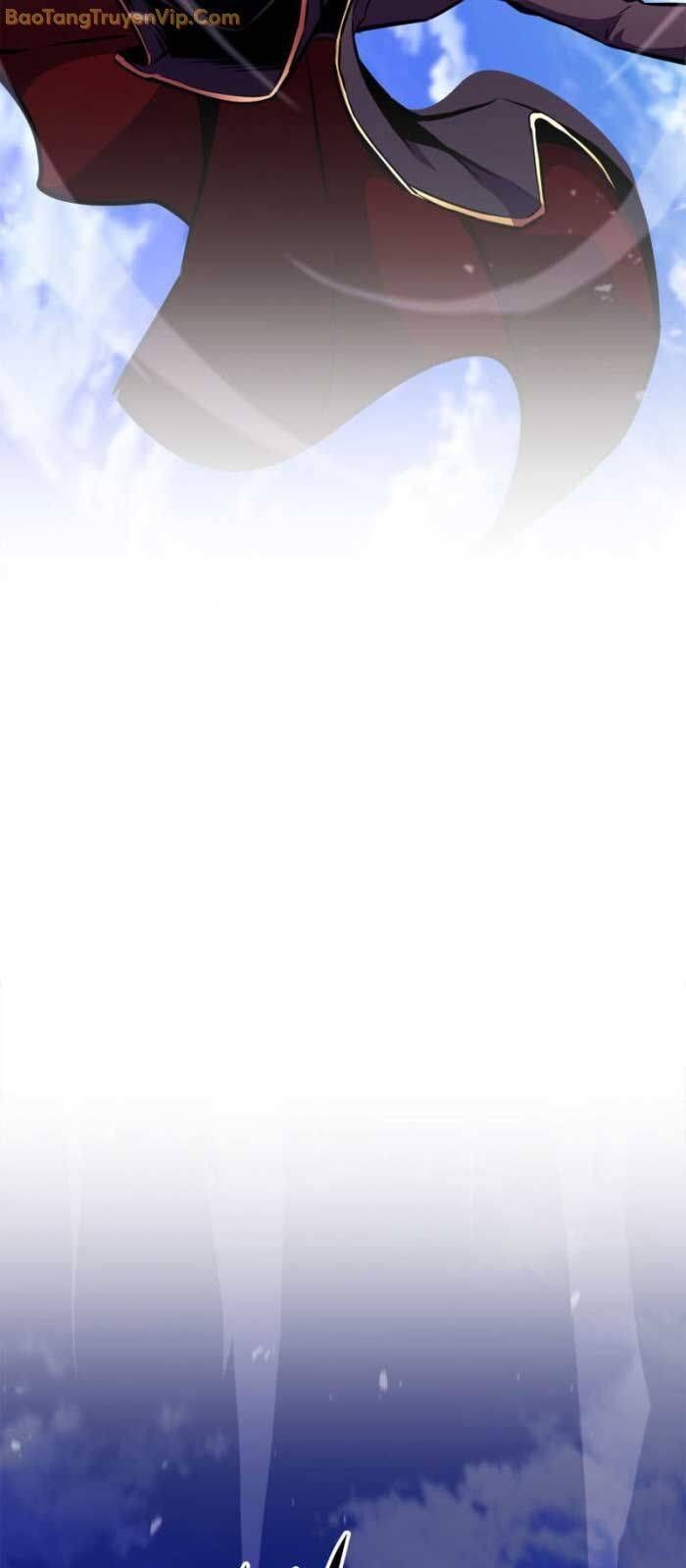Sự Trở Lại Của Vị Thần Sức Mạnh Chapter 174 - 83